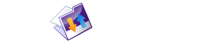 aftp
